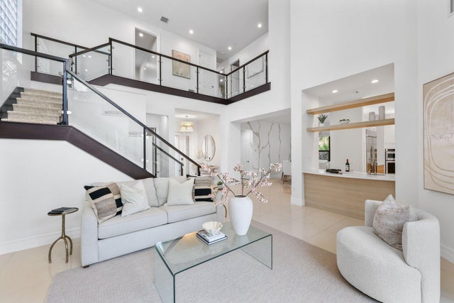 2 of 64 - 16902 Bridge Crossing Circle, Delray Beach, FL