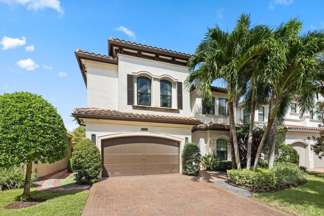 3 of 64 - 16902 Bridge Crossing Circle, Delray Beach, FL