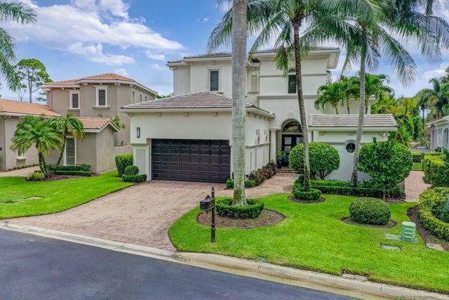 1 of 177 - 184 Viera Drive, Palm Beach Gardens, FL