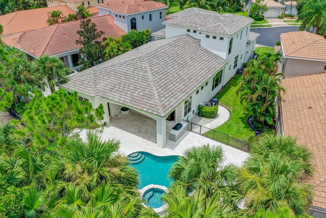 2 of 177 - 184 Viera Drive, Palm Beach Gardens, FL