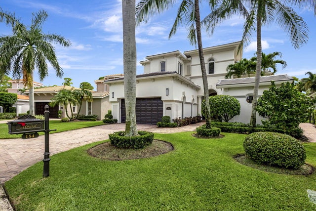 3 of 177 - 184 Viera Drive, Palm Beach Gardens, FL