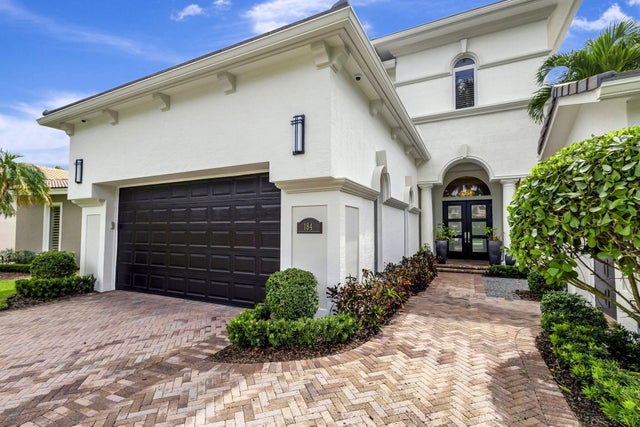 4 of 177 - 184 Viera Drive, Palm Beach Gardens, FL
