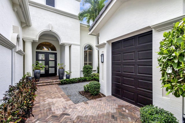 5 of 177 - 184 Viera Drive, Palm Beach Gardens, FL