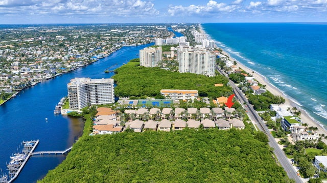 2 of 79 - 4002 S Ocean Boulevard, Highland Beach, FL