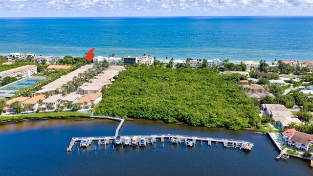 3 of 79 - 4002 S Ocean Boulevard, Highland Beach, FL