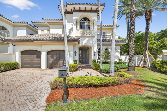 4 of 79 - 4002 S Ocean Boulevard, Highland Beach, FL