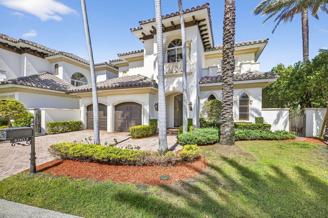 5 of 79 - 4002 S Ocean Boulevard, Highland Beach, FL