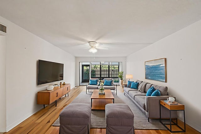 3 of 38 - 1501 Ne 13th Terrace #h1, Jensen Beach, FL