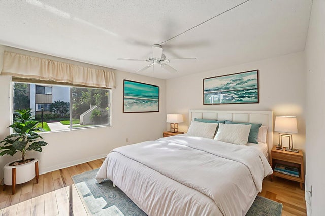 4 of 38 - 1501 Ne 13th Terrace #h1, Jensen Beach, FL