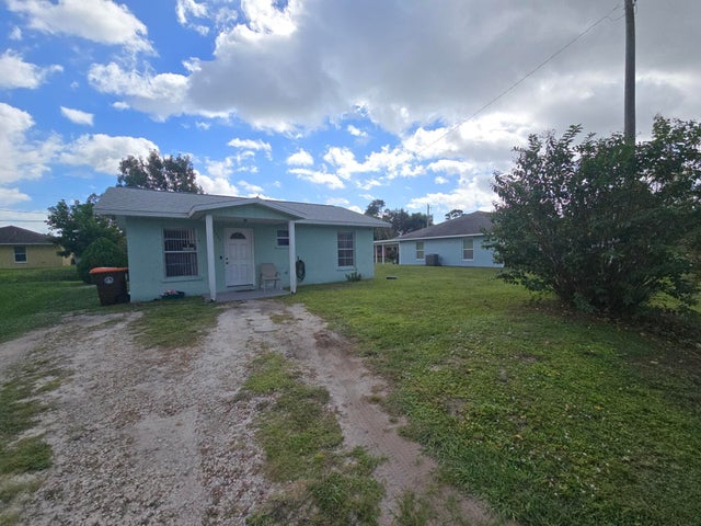 1 of 31 - 1346 23rd Avenue Sw, Vero Beach, FL