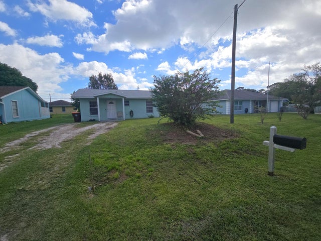 3 of 31 - 1346 23rd Avenue Sw, Vero Beach, FL
