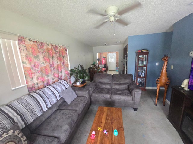 4 of 31 - 1346 23rd Avenue Sw, Vero Beach, FL
