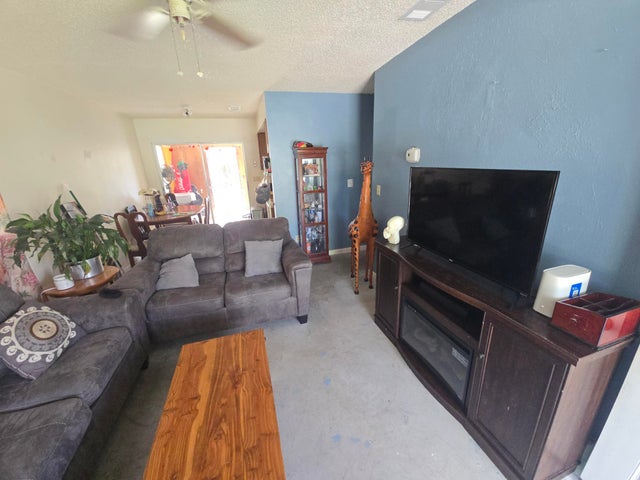 5 of 31 - 1346 23rd Avenue Sw, Vero Beach, FL