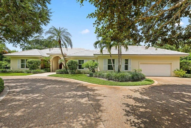 1 of 48 - 5 Country Road E #a, Village of Golf, FL