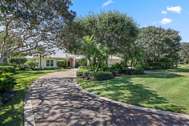 2 of 50 - 5 Country Road E #a, Village of Golf, FL