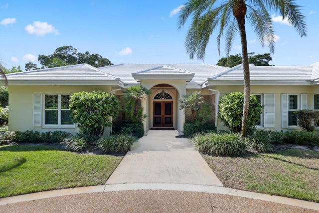 3 of 50 - 5 Country Road E #a, Village of Golf, FL