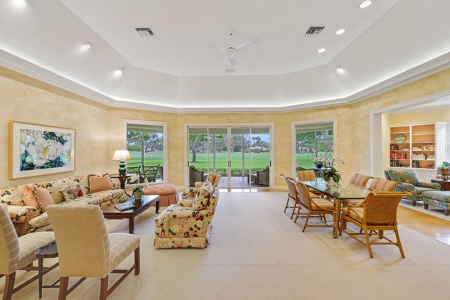 4 of 48 - 5 Country Road E #a, Village of Golf, FL