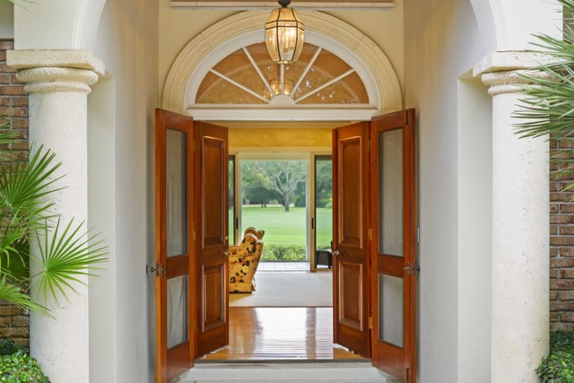 5 of 50 - 5 Country Road E #a, Village of Golf, FL