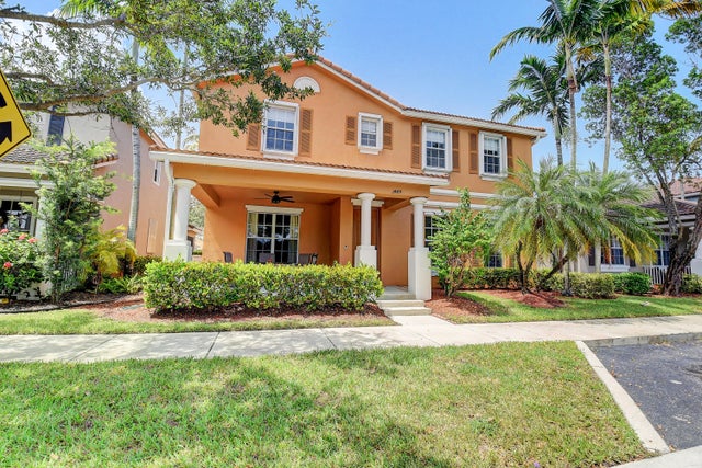 3 of 51 - 1489 E Bexley Park Drive, Delray Beach, FL