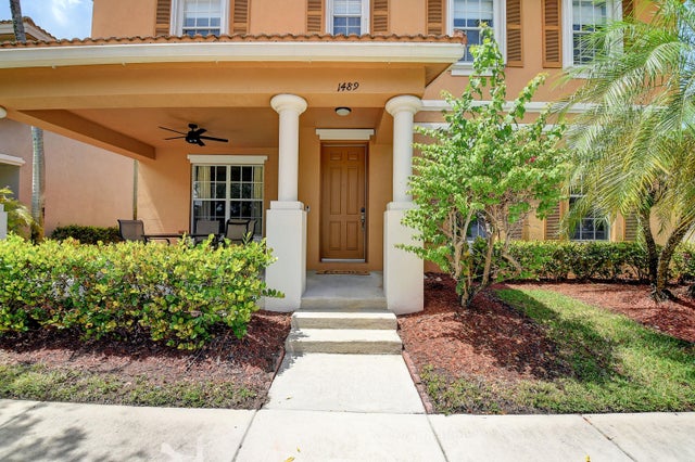 4 of 51 - 1489 E Bexley Park Drive, Delray Beach, FL