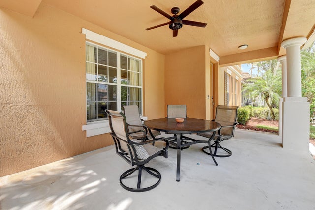 5 of 51 - 1489 E Bexley Park Drive, Delray Beach, FL