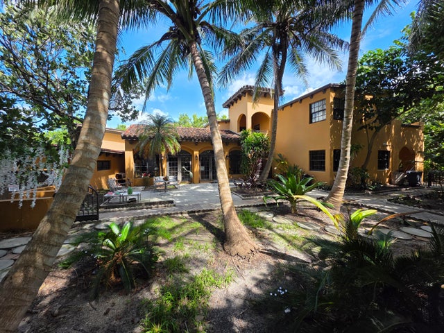 1 of 1 - 4200 N Surf Road, Hollywood, FL