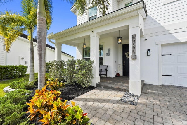 3 of 47 - 4784 Sw Briarwood Court, Stuart, FL