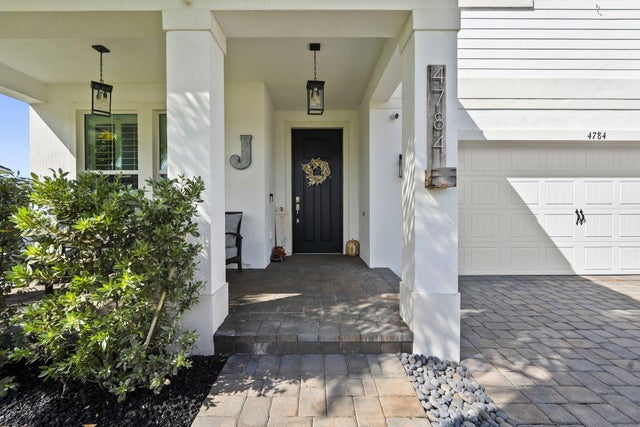 4 of 47 - 4784 Sw Briarwood Court, Stuart, FL