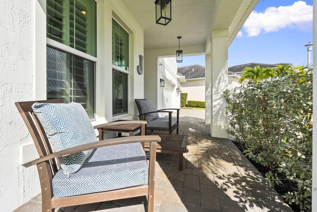 5 of 47 - 4784 Sw Briarwood Court, Stuart, FL