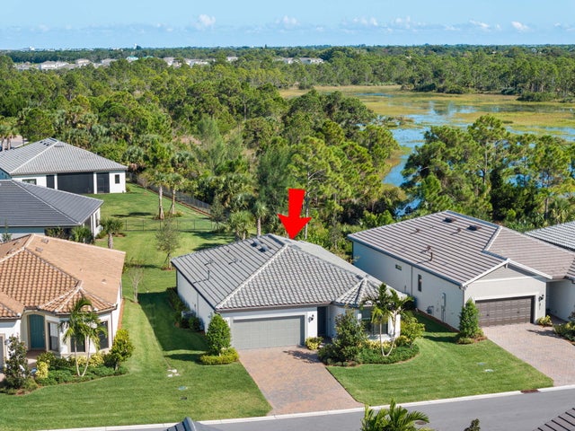 5 of 34 - 361 Se Filoli Drive, Port Saint Lucie, FL
