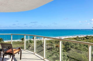 Photo of Listing #RX-11133735