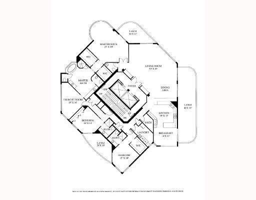 5 of 90 - 3920 N Ocean Drive #6a, Singer Island, FL