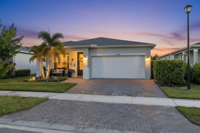 Photo of Listing #RX-11133737