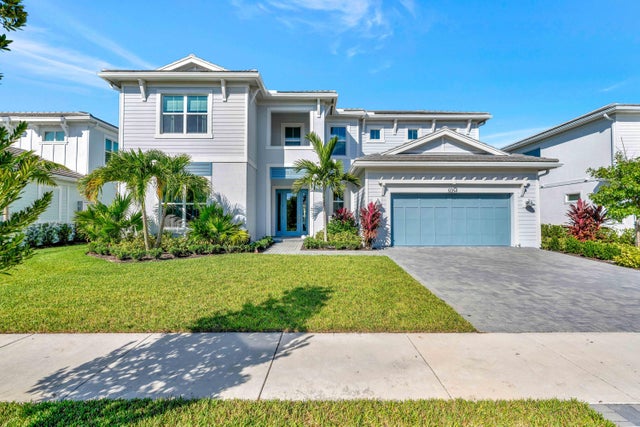 1 of 42 - 9264 Crestview Circle, Palm Beach Gardens, FL