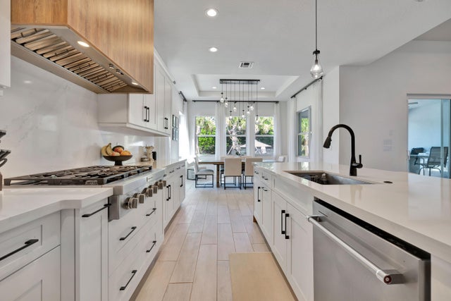 4 of 42 - 9264 Crestview Circle, Palm Beach Gardens, FL