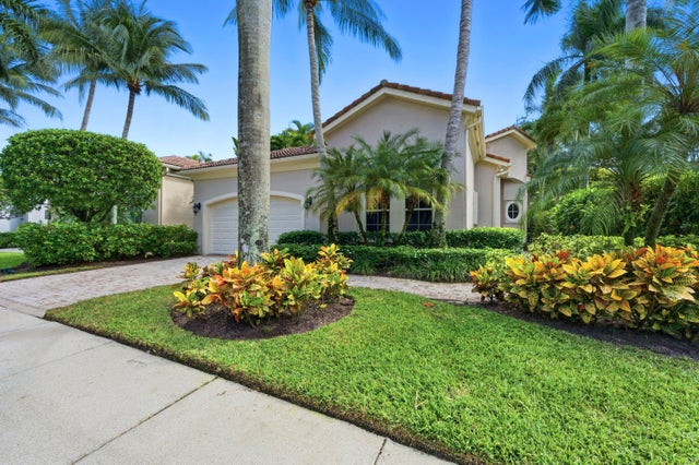 1 of 30 - 102 Andalusia Way, Palm Beach Gardens, FL