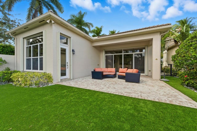 3 of 30 - 102 Andalusia Way, Palm Beach Gardens, FL