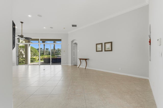 4 of 30 - 102 Andalusia Way, Palm Beach Gardens, FL