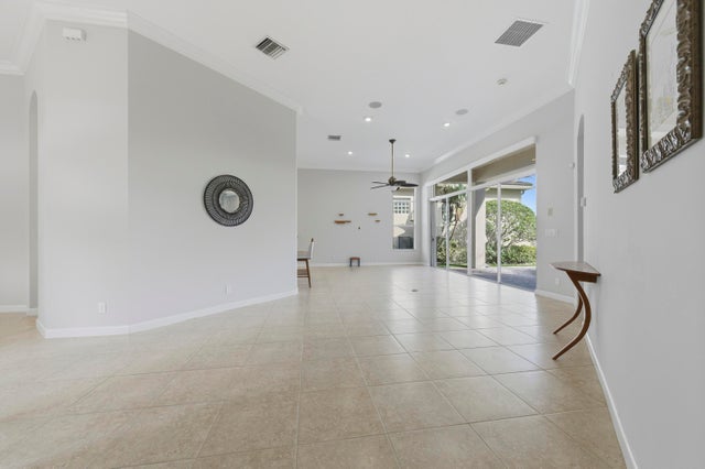 5 of 30 - 102 Andalusia Way, Palm Beach Gardens, FL