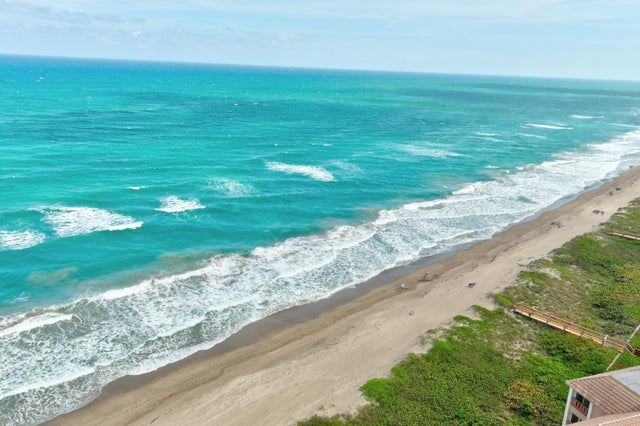 1 of 57 - 1555 Ne Ocean Boulevard #205, Stuart, FL