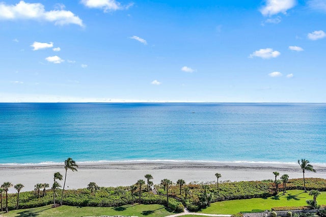 1 of 22 - 400 Ocean Trail Way #1310, Jupiter, FL