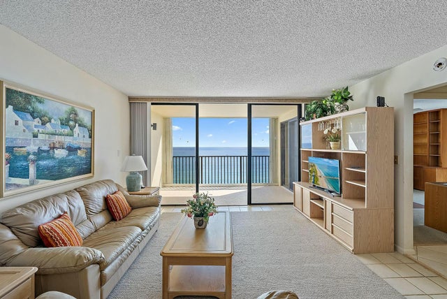 2 of 22 - 400 Ocean Trail Way #1310, Jupiter, FL