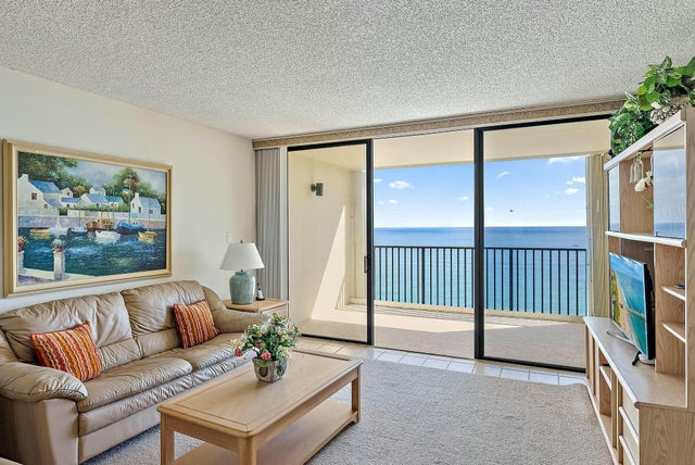 3 of 22 - 400 Ocean Trail Way #1310, Jupiter, FL