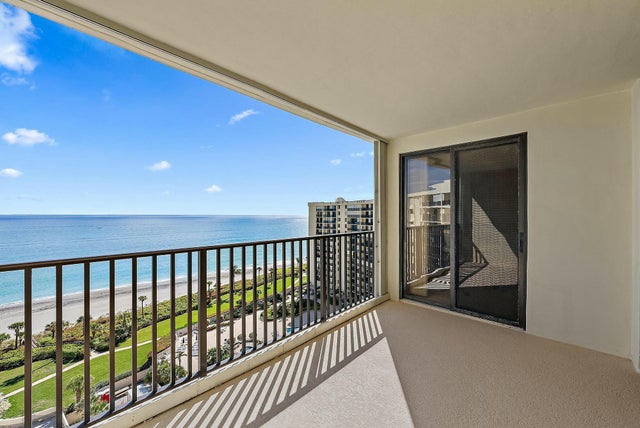 4 of 22 - 400 Ocean Trail Way #1310, Jupiter, FL