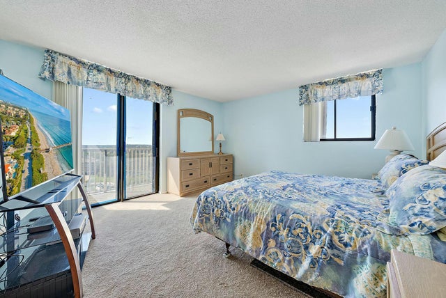 5 of 22 - 400 Ocean Trail Way #1310, Jupiter, FL