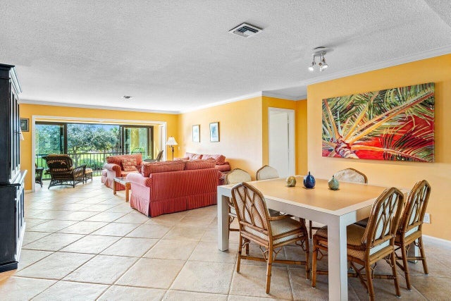 3 of 53 - 3715 Quail Ridge Drive #bobwhite B, Boynton Beach, FL