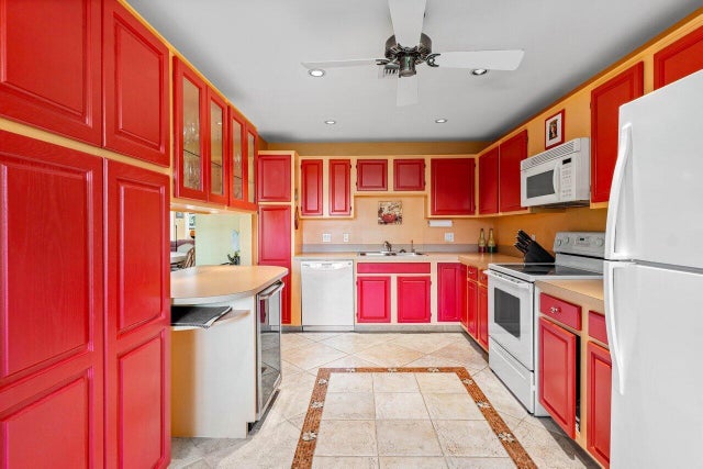 5 of 53 - 3715 Quail Ridge Drive #bobwhite B, Boynton Beach, FL