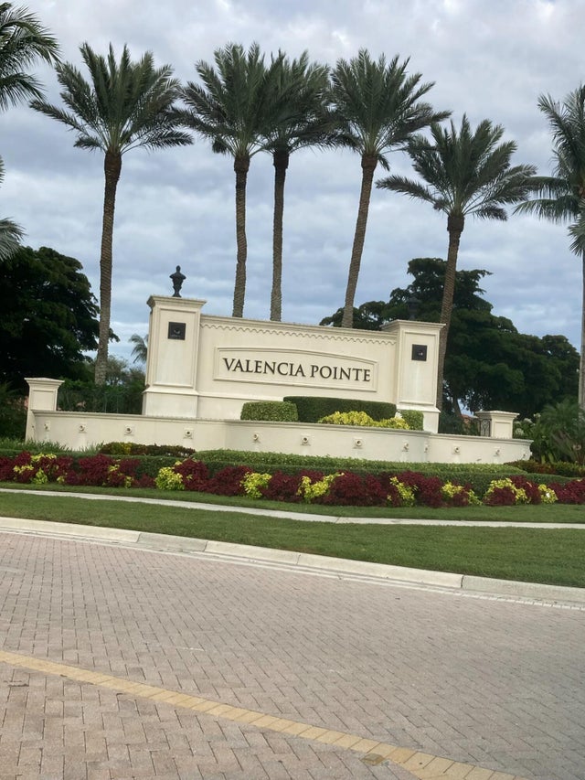 1 of 41 - 6808 Shamrock Trail, Boynton Beach, FL