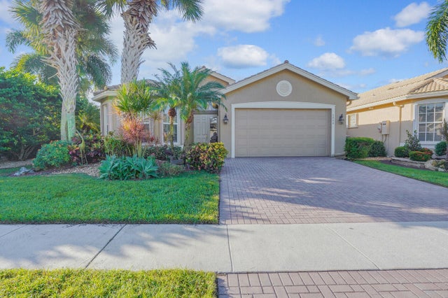 2 of 41 - 6808 Shamrock Trail, Boynton Beach, FL