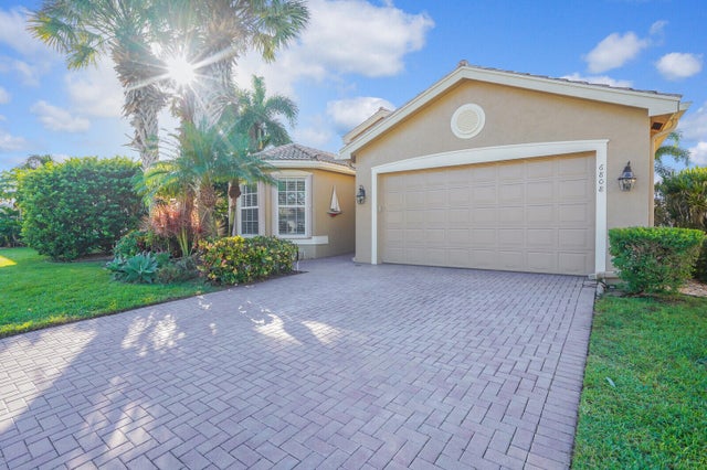3 of 41 - 6808 Shamrock Trail, Boynton Beach, FL